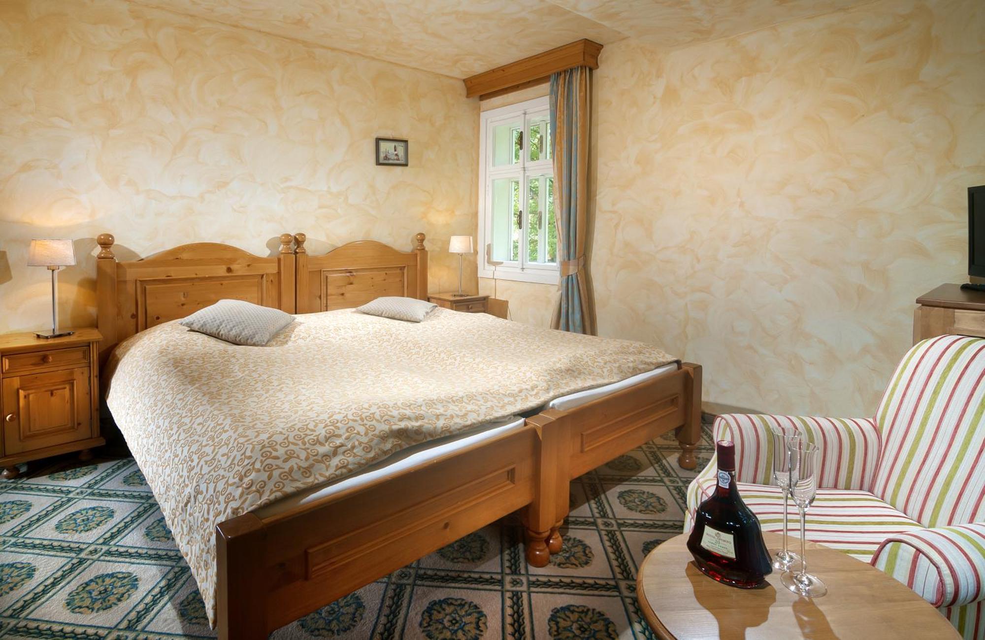 Double Room,1218771157:JPEG